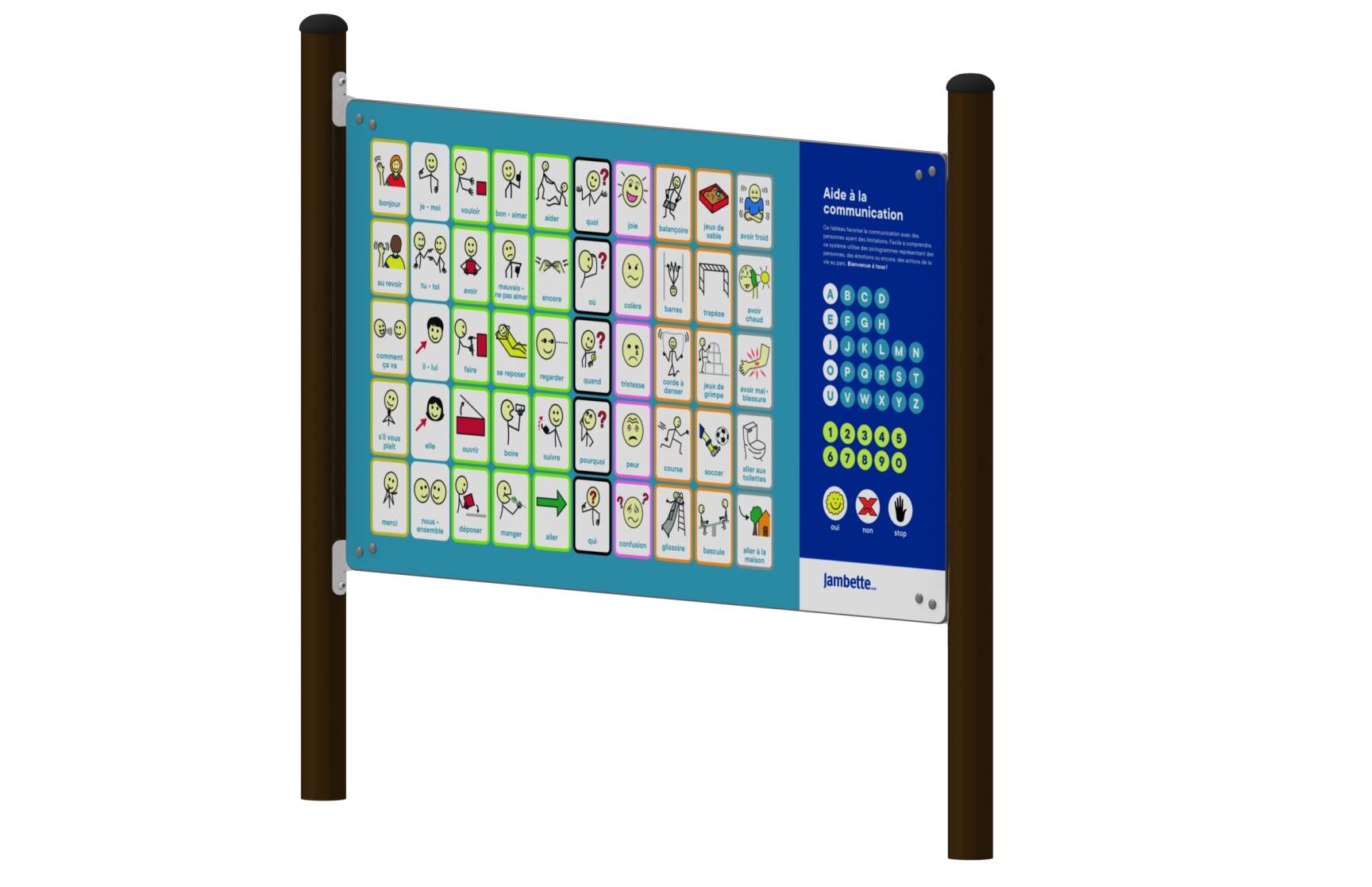 panneau-de-communication-non-verbale-francais-anglais-r-v-l-20029